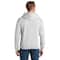 JERZEES® NuBlend® Neutrals Unisex Pullover Hooded Sweatshirt